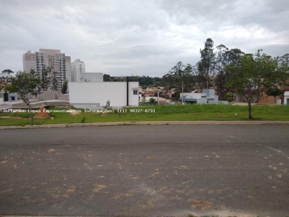 Imagem Terreno à Venda, 360 m² em Condomínio Central Parque - Salto Imagem Terreno à Venda, 360 m² em Condomínio Central Parque - Salto