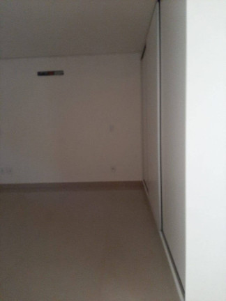 Imagem Apartamento com 3 Quartos à Venda, 250 m² em Bom Jardim - São José Do Rio Preto Imagem Apartamento com 3 Quartos à Venda, 250 m² em Bom Jardim - São José Do Rio Preto