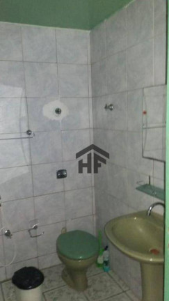 Imagem Apartamento com 2 Quartos à Venda, 82 m² em Boa Viagem - Recife Imagem Apartamento com 2 Quartos à Venda, 82 m² em Boa Viagem - Recife