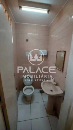 Imagem Sala Comercial para Alugar, 277 m² em Alto - Piracicaba Imagem Sala Comercial para Alugar, 277 m² em Alto - Piracicaba