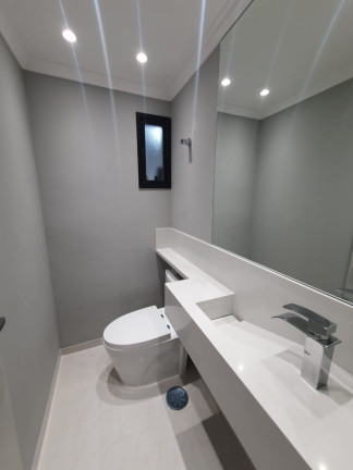 Imagem Apartamento com 3 Quartos à Venda, 114 m² em Jardim Anália Franco - São Paulo Imagem Apartamento com 3 Quartos à Venda, 114 m² em Jardim Anália Franco - São Paulo