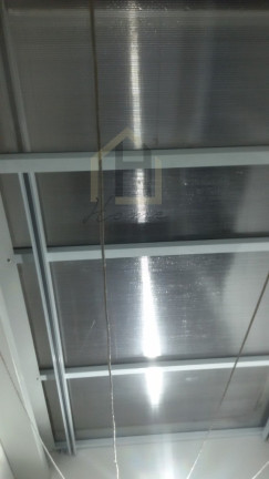 Imagem Imóvel com 2 Quartos para Alugar, 90 m² em Paraíso - Santo André Imagem Imóvel com 2 Quartos para Alugar, 90 m² em Paraíso - Santo André