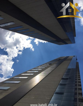 Imagem Imóvel à Venda, 37 m² em Vila Yara - Osasco