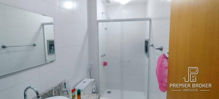 Imagem Apartamento com 3 Quartos à Venda, 99 m² em Várzea - Teresópolis Imagem Apartamento com 3 Quartos à Venda, 99 m² em Várzea - Teresópolis