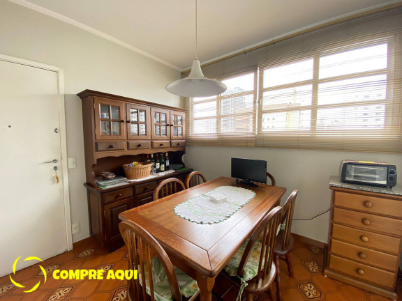 Imagem Apartamento com 3 Quartos à Venda, 153 m² em Santa Cecília - São Paulo Imagem Apartamento com 3 Quartos à Venda, 153 m² em Santa Cecília - São Paulo