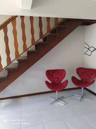 Imagem Apartamento com 2 Quartos à Venda, 74 m² em Germânia - Santa Cruz Do Sul Imagem Apartamento com 2 Quartos à Venda, 74 m² em Germânia - Santa Cruz Do Sul