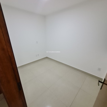 Imagem Casa com 2 Quartos à Venda, 102 m² em Jardim Residencial Veneza - Indaiatuba Imagem Casa com 2 Quartos à Venda, 102 m² em Jardim Residencial Veneza - Indaiatuba