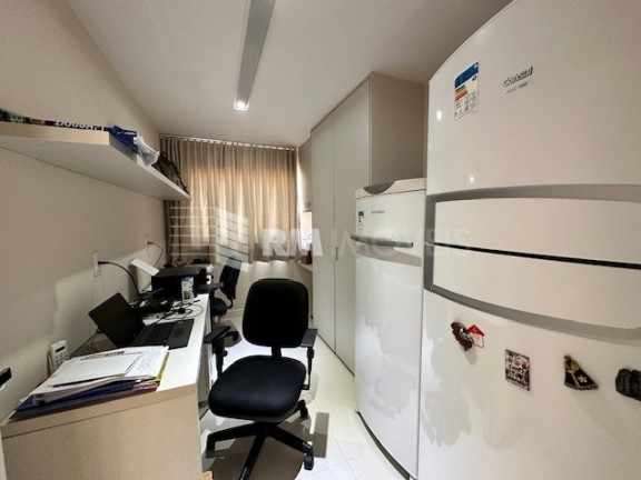 Imagem Casa com 4 Quartos à Venda, 161 m² em Stella Maris - Salvador Imagem Casa com 4 Quartos à Venda, 161 m² em Stella Maris - Salvador