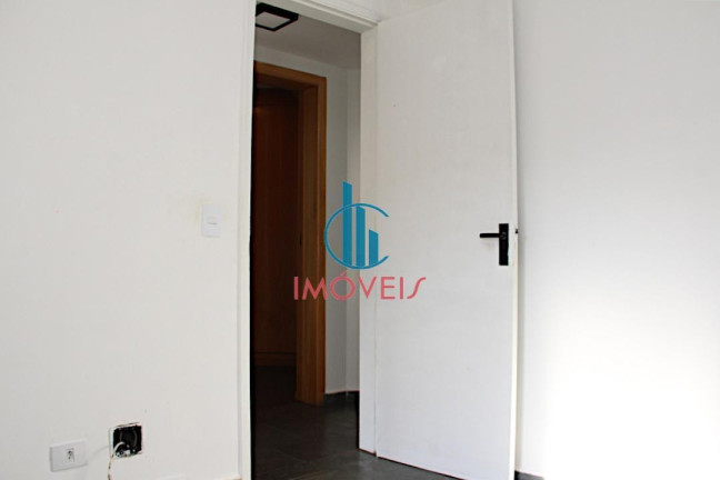 Imagem Apartamento com 3 Quartos à Venda, 90 m² em Vila Mariana - São Paulo