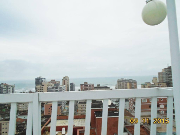 Imagem Apartamento com 1 Quarto à Venda, 40 m² em Tupi - Praia Grande Imagem Apartamento com 1 Quarto à Venda, 40 m² em Tupi - Praia Grande