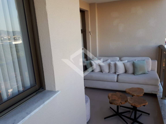 Imagem Apartamento com 3 Quartos à Venda, 77 m² em Jacarepaguá - Rio De Janeiro Imagem Apartamento com 3 Quartos à Venda, 77 m² em Jacarepaguá - Rio De Janeiro