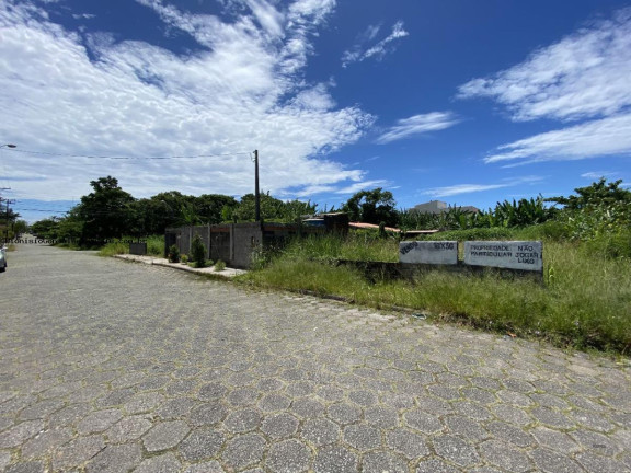 Imagem Terreno à Venda, 360 m² em Stella Maris - Peruíbe Imagem Terreno à Venda, 360 m² em Stella Maris - Peruíbe
