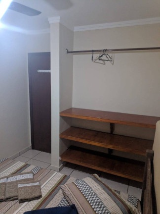 Imagem Apartamento com 1 Quarto à Venda, 50 m² em Praia Grande - Ubatuba Imagem Apartamento com 1 Quarto à Venda, 50 m² em Praia Grande - Ubatuba