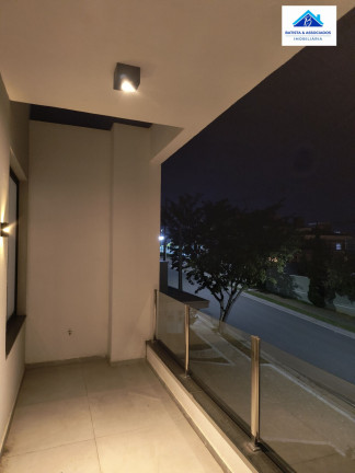 Imagem Casa de Condomínio com 3 Quartos à Venda, 303 m² em Swiss Park - Campinas Imagem Casa de Condomínio com 3 Quartos à Venda, 303 m² em Swiss Park - Campinas