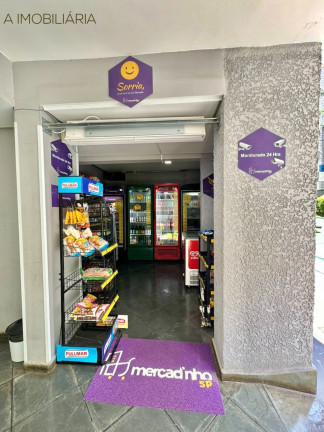 Imagem Imóvel com 2 Quartos à Venda, 58 m² em Taboão - Diadema