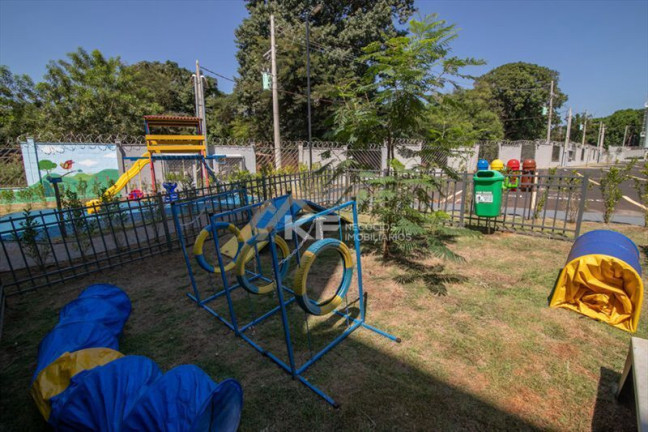 Imagem Apartamento com 2 Quartos à Venda, 51 m² em Parque Dos Lagos - Ribeirão Preto Imagem Apartamento com 2 Quartos à Venda, 51 m² em Parque Dos Lagos - Ribeirão Preto