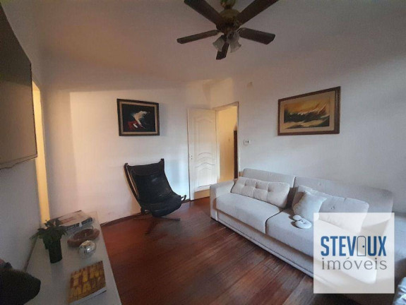 Imagem Casa com 3 Quartos à Venda, 130 m² em Vila Olímpia - São Paulo