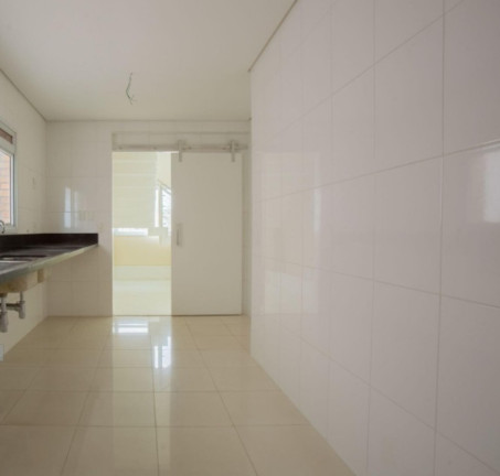 Imagem Imóvel com 3 Quartos à Venda, 417 m² em Perdizes - São Paulo Imagem Imóvel com 3 Quartos à Venda, 417 m² em Perdizes - São Paulo