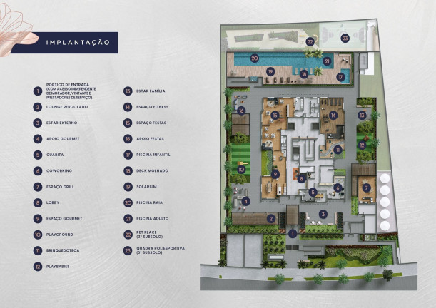 Imagem Imóvel com 3 Quartos à Venda, 151 m² em Jardim Olhos Dagua - Ribeirão Preto Imagem Imóvel com 3 Quartos à Venda, 151 m² em Jardim Olhos Dagua - Ribeirão Preto