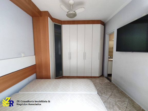 Imagem Casa de Condomínio com 3 Quartos à Venda, 102 m² em Vila Bela - São Paulo Imagem Casa de Condomínio com 3 Quartos à Venda, 102 m² em Vila Bela - São Paulo
