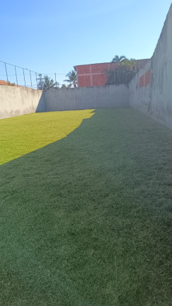 Imagem Terreno à Venda, 360 m² em Iguabinha - Araruama Imagem Terreno à Venda, 360 m² em Iguabinha - Araruama