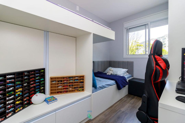 Imagem Apartamento com 2 Quartos à Venda, 66 m² em Santo Amaro - São Paulo Imagem Apartamento com 2 Quartos à Venda, 66 m² em Santo Amaro - São Paulo