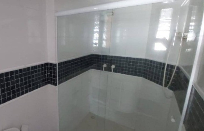 Imagem Imóvel com 4 Quartos à Venda, 540 m² em Praia De Itaparica - Vila Velha Imagem Imóvel com 4 Quartos à Venda, 540 m² em Praia De Itaparica - Vila Velha