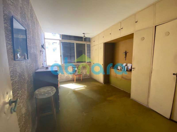 Imagem Apartamento com 4 Quartos à Venda, 235 m² em Copacabana - Rio De Janeiro Imagem Apartamento com 4 Quartos à Venda, 235 m² em Copacabana - Rio De Janeiro