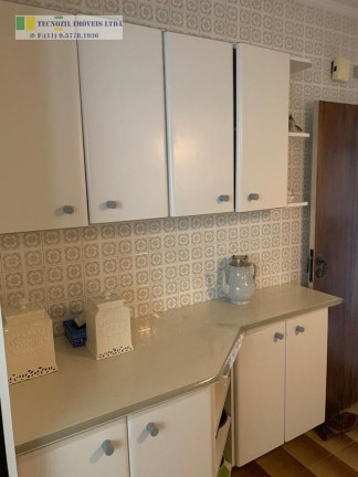 Imagem Apartamento com 4 Quartos à Venda, 168 m² em Paraíso - São Paulo Imagem Apartamento com 4 Quartos à Venda, 168 m² em Paraíso - São Paulo