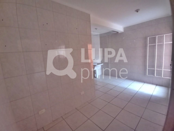 Imagem Casa com 2 Quartos à Venda, 120 m² em Vila Medeiros - São Paulo Imagem Casa com 2 Quartos à Venda, 120 m² em Vila Medeiros - São Paulo
