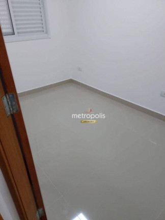 Imagem Apartamento com 2 Quartos à Venda, 47 m² em Parque Das Nações - Santo André Imagem Apartamento com 2 Quartos à Venda, 47 m² em Parque Das Nações - Santo André