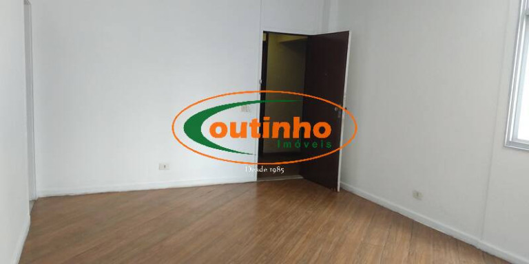 Imagem Apartamento com 2 Quartos à Venda, 69 m² em Vila Isabel - Rio De Janeiro Imagem Apartamento com 2 Quartos à Venda, 69 m² em Vila Isabel - Rio De Janeiro
