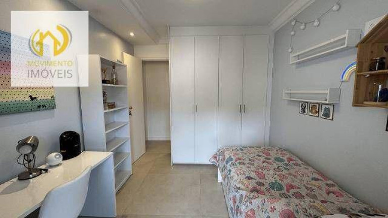 Imagem Apartamento com 3 Quartos à Venda, 103 m² em Leblon - Rio De Janeiro Imagem Apartamento com 3 Quartos à Venda, 103 m² em Leblon - Rio De Janeiro