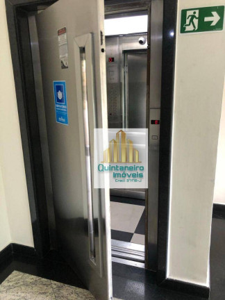 Imagem Apartamento com 2 Quartos à Venda, 58 m² em Macedo - Guarulhos