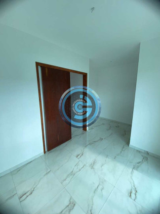 Imagem Casa com 3 Quartos à Venda, 80 m² em Pau Amarelo - Paulista