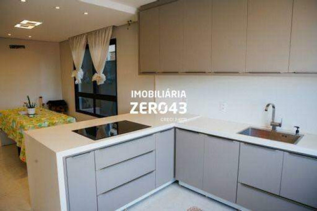 Imagem Casa com 3 Quartos à Venda, 384 m² em Lago Parque - Londrina Imagem Casa com 3 Quartos à Venda, 384 m² em Lago Parque - Londrina