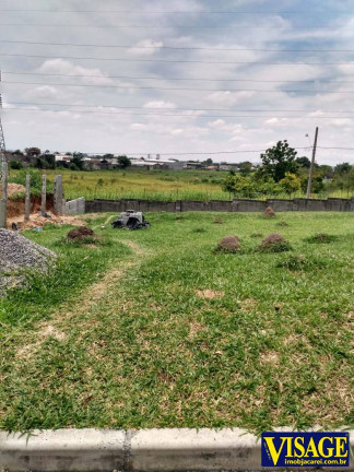 Imagem Terreno à Venda, 270 m² em St. Cruz Dos Lazaros - Jacareí Imagem Terreno à Venda, 270 m² em St. Cruz Dos Lazaros - Jacareí