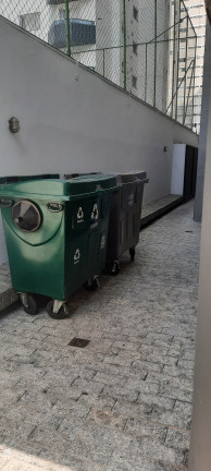 Imagem Imóvel com 2 Quartos à Venda, 77 m² em Vila Olímpia - São Paulo