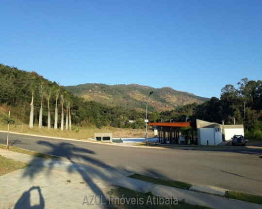 Imagem Terreno à Venda, 700 m² em Itapetinga - Atibaia Imagem Terreno à Venda, 700 m² em Itapetinga - Atibaia
