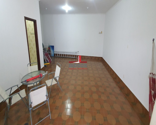 Imagem Imóvel com 2 Quartos à Venda, 283 m² em água Fria - São Paulo Imagem Imóvel com 2 Quartos à Venda, 283 m² em água Fria - São Paulo