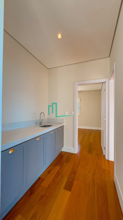 Imagem Casa com 4 Quartos à Venda, em Condominio Quinta Do Imperador - Franca Imagem Casa com 4 Quartos à Venda, em Condominio Quinta Do Imperador - Franca