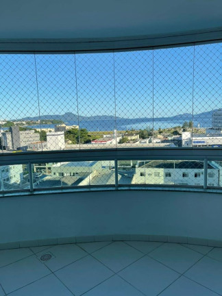Imagem Apartamento com 2 Quartos à Venda, 70 m² em Campinas - São José