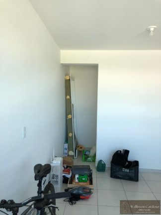 Imagem Sobrado com 2 Quartos à Venda, 135 m² em Santa Regina - Camboriú