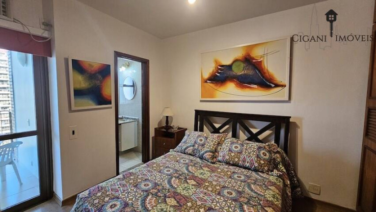 Imagem Apartamento com 2 Quartos à Venda, 77 m² em Barra Da Tijuca - Rio De Janeiro