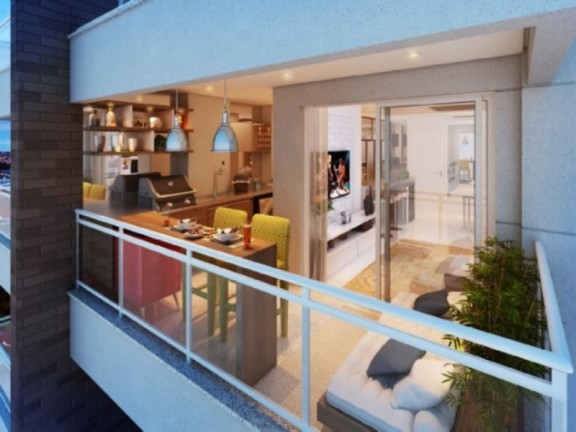 Imagem Imóvel com 2 Quartos à Venda, 60 m² em Vila Da Saúde - São Paulo Imagem Imóvel com 2 Quartos à Venda, 60 m² em Vila Da Saúde - São Paulo
