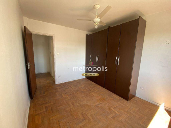 Imagem Apartamento com 2 Quartos à Venda, 69 m² em Fundação - São Caetano Do Sul Imagem Apartamento com 2 Quartos à Venda, 69 m² em Fundação - São Caetano Do Sul