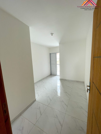 Imagem Sobrado com 2 Quartos à Venda, 100 m² em Portal Da Estação - Franco Da Rocha