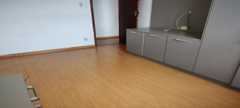 Imagem Imóvel com 4 Quartos à Venda, 110 m² em Engenho De Dentro - Rio De Janeiro Imagem Imóvel com 4 Quartos à Venda, 110 m² em Engenho De Dentro - Rio De Janeiro
