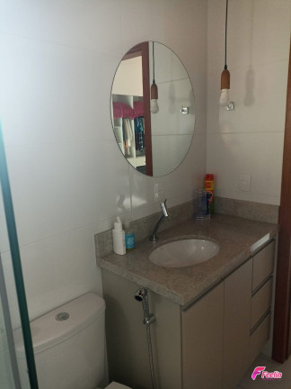 Imagem Casa com 3 Quartos à Venda, 136 m² em Cachoeira Do Bom Jesus - Florianópolis Imagem Casa com 3 Quartos à Venda, 136 m² em Cachoeira Do Bom Jesus - Florianópolis