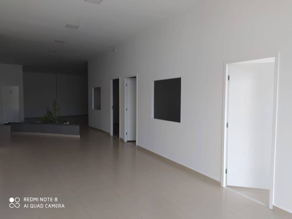Imagem Sala Comercial à Venda, 350 m² em Arapongas Imagem Sala Comercial à Venda, 350 m² em Arapongas